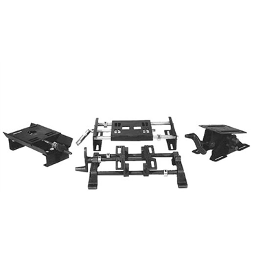 Lovejoy145 60MOTOR BASE